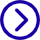 右箭頭