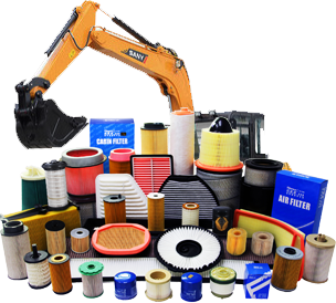 戰(zhàn)略合作客戶(hù)