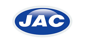 江淮駿鈴V5載貨車