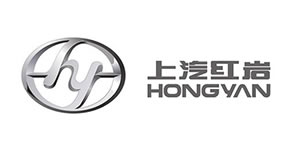 紅巖杰卡牽引車(chē)