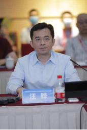 微信圖片_20220629191409