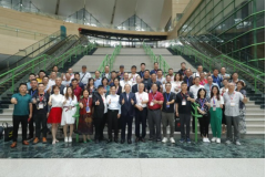 微信圖片_20220629191831