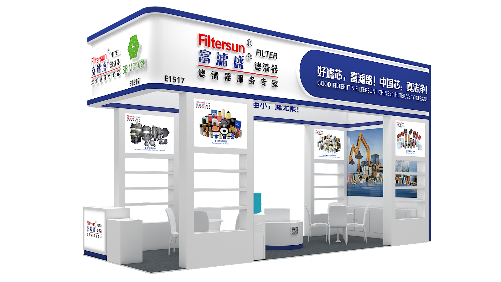 32cbabb2f0ad96b7512db15ed821a1e