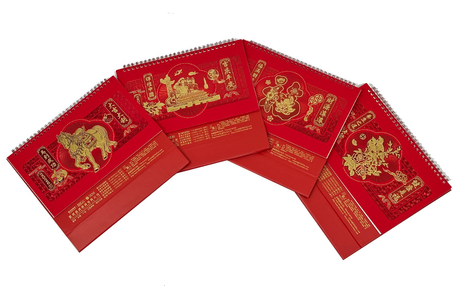 a0da72d960bf4df825d635c78dddd28